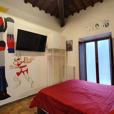 Palazzetto la Fonte-3