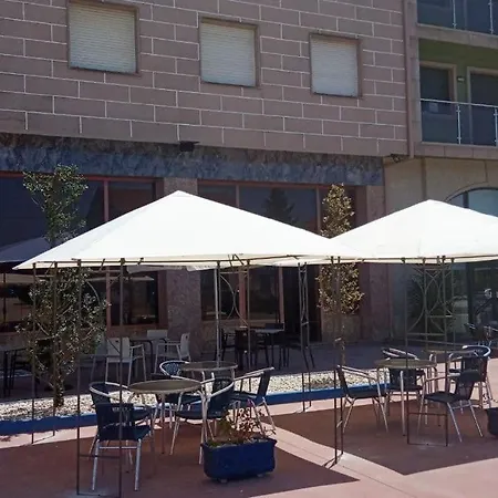 Hotel Lago-3