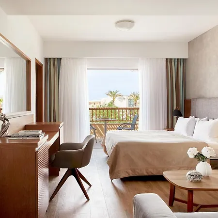 Minoa Palace Resort-2