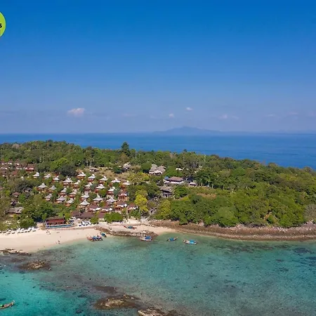 Phi Phi The Beach Resort-3