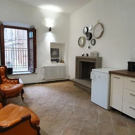Palazzetto la Fonte-2