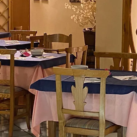 Hotel Parco Erosa-3