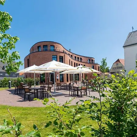 Hotel Leib&Seele-3