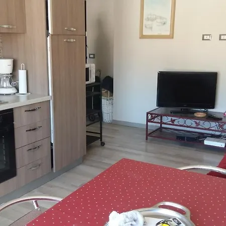 Le Carlone-3