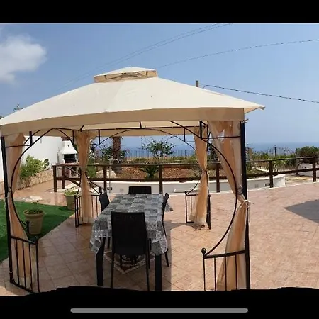 Villa Costa Sauci-2