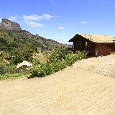 Rancho do Paioleiro-3