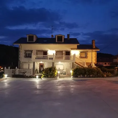 Casa La Quintana-2