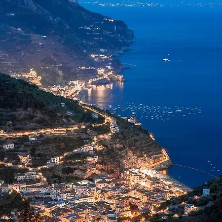 Angeli a Ravello-2