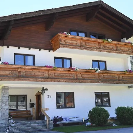 Pension Mitterwallner-2