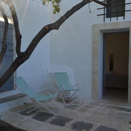 Masseria Capece-3