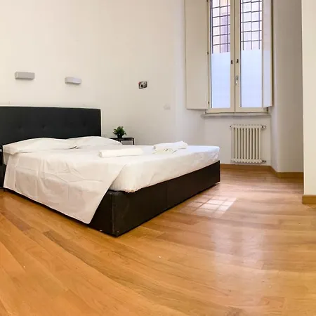 Veneto Boutique Suites-3