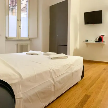 Veneto Boutique Suites-2