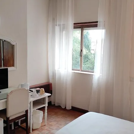 Terrace House-3