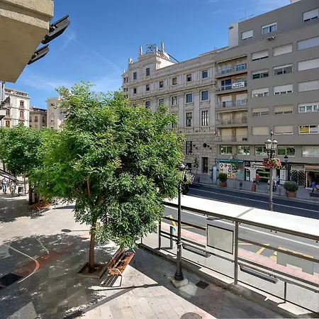 Pepa Home-2