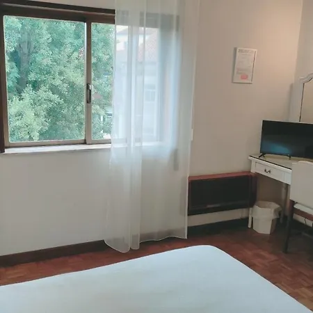 Terrace House-2