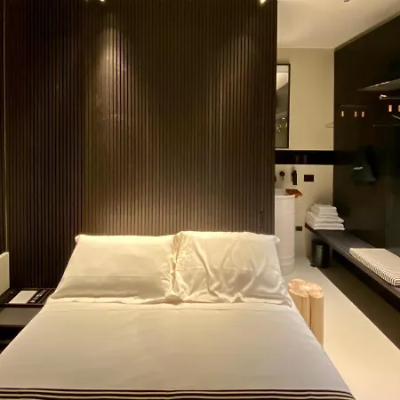 Flow B&B-2