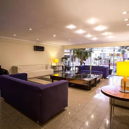 Elo Inn Hotel-2