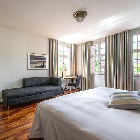Hotel Hofgarten Luzern-2