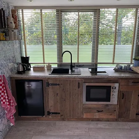 B&B Bijzonder-3