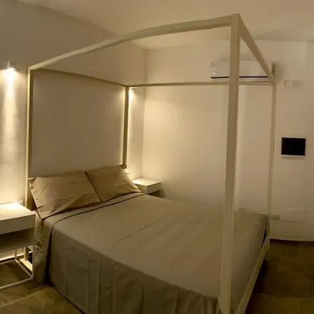 Casale Amendolagine-2