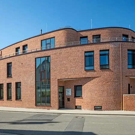 Hotel Leib&Seele-2