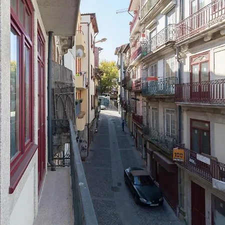 Loureiro Villas-3