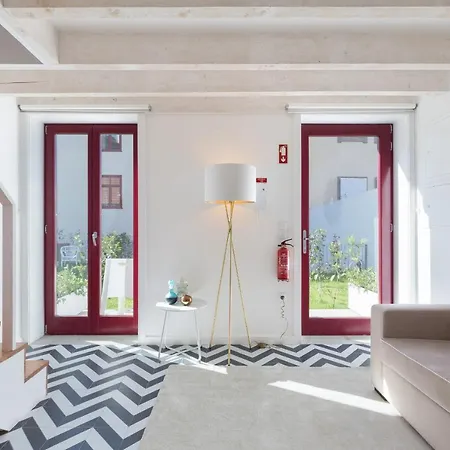 Loureiro Villas-2