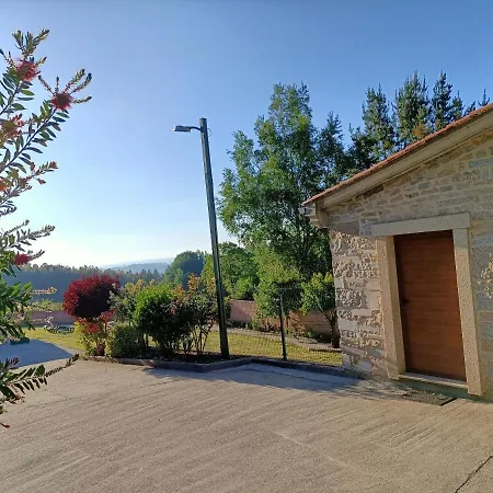 Casa Segade-3