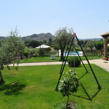 Quinta Da Ribeira-2