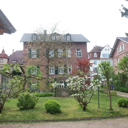 Haus Häselbarth-2