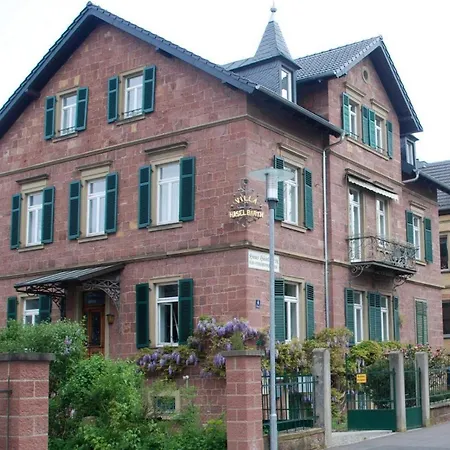 Haus Häselbarth-3