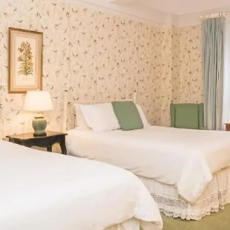 Roger Smith Hotel-3