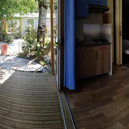 Camping Fossa Lupara-3