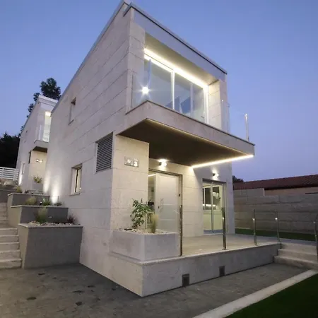 A Verdella Villas-3