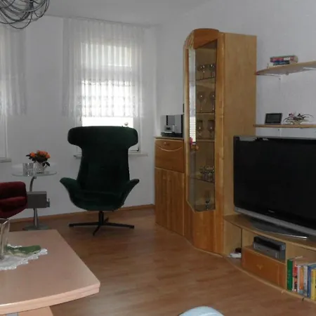 Ferienwohnung an der Therme-3