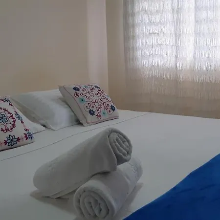 Vila Matilde Noronha-2