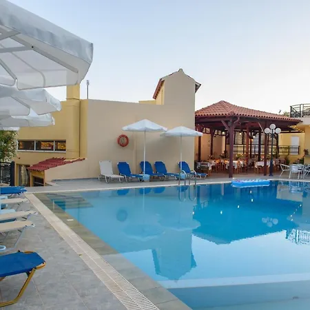 Melissa Hotel-2