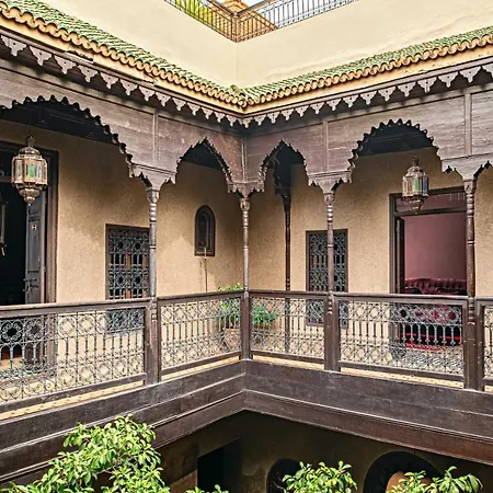 Riad Khol-3