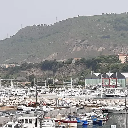 Relais Vista Mare-2