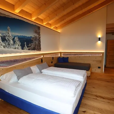 Agriturismo Maso Schneider-2