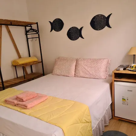Guarujá Comfort&Design-2