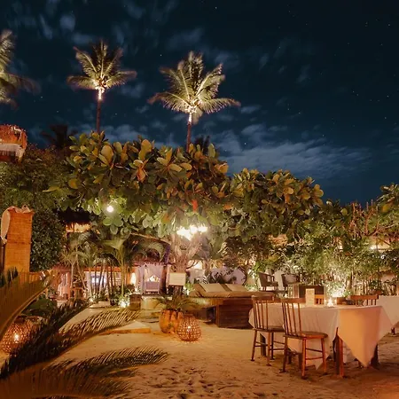 Casa De Areia-3