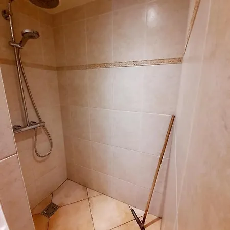Zimmer Mit Fruehstueck De Graaff-3