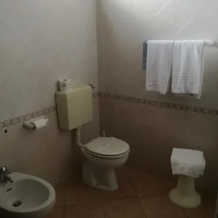 Hotel Astra-3
