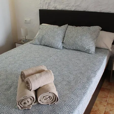 Pintada Rooms-3