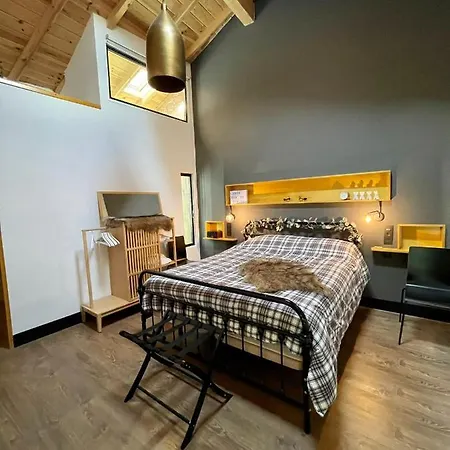 La Casita-3