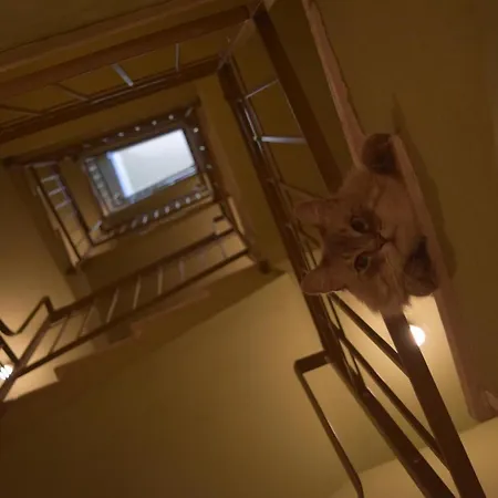 Le Rossi Bed-3