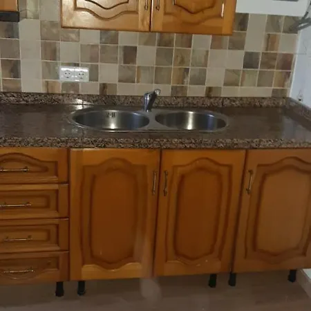 Casa Rocio-3
