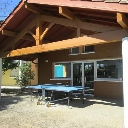 Residence Amarine-2
