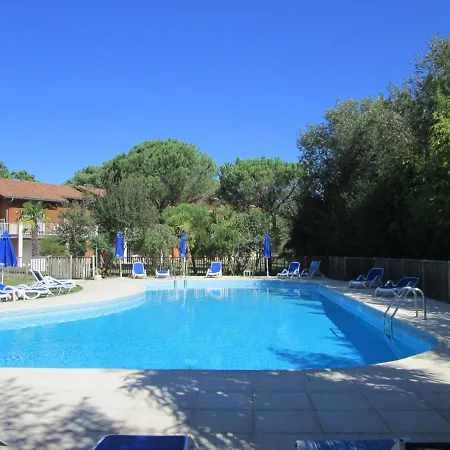 Residence Amarine-3